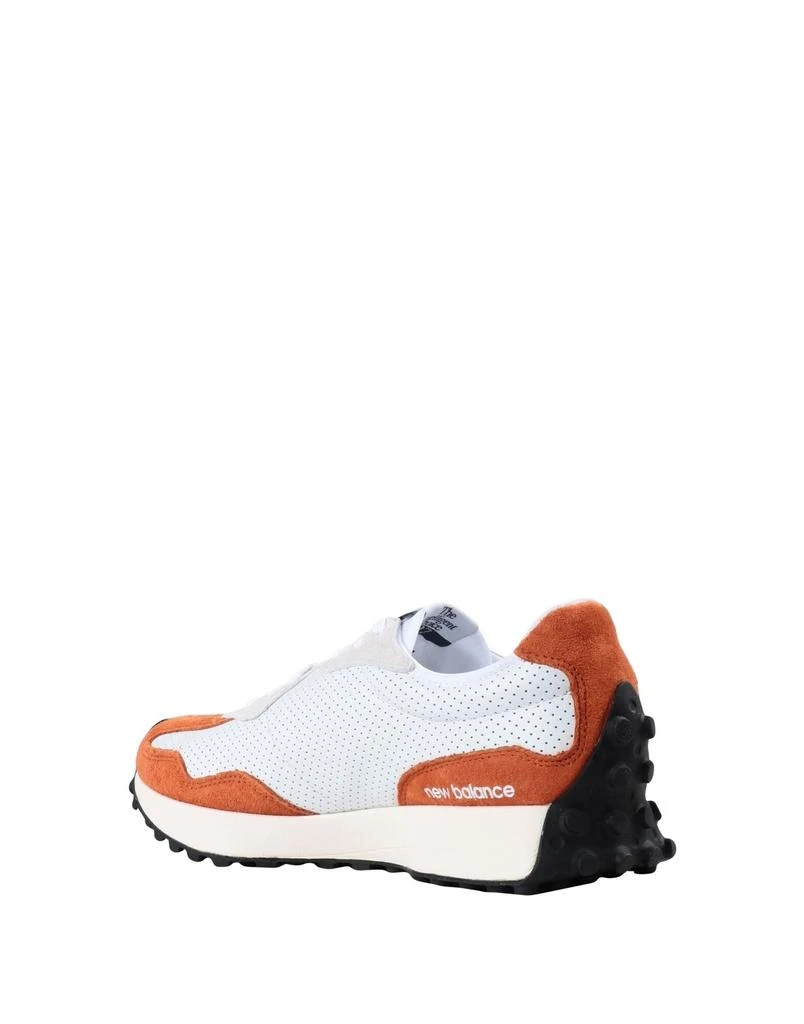 New Balance Sneakers 3