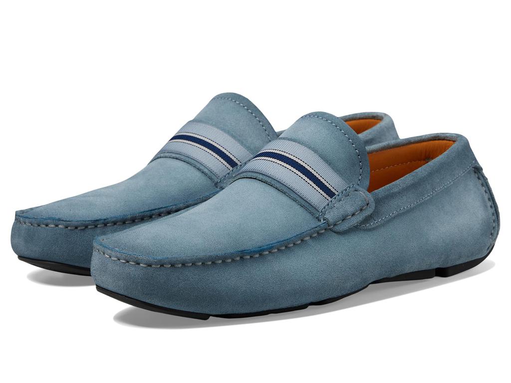 Magnanni Loira