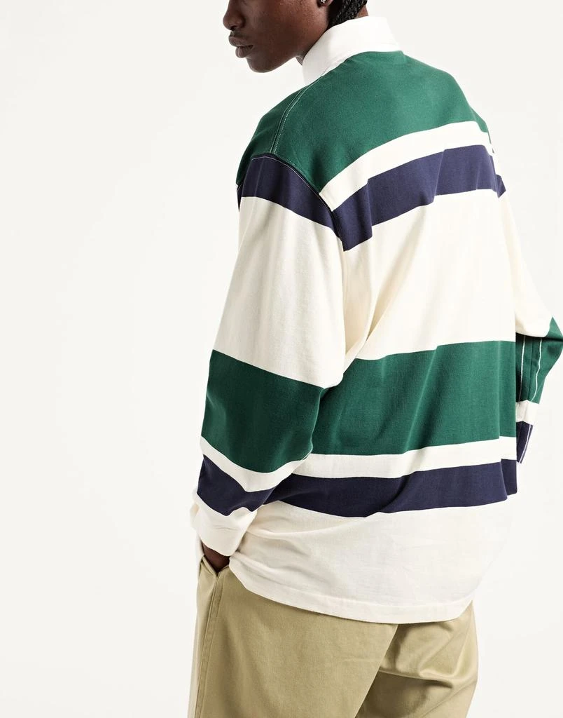 Palm Angels Polo shirt 3
