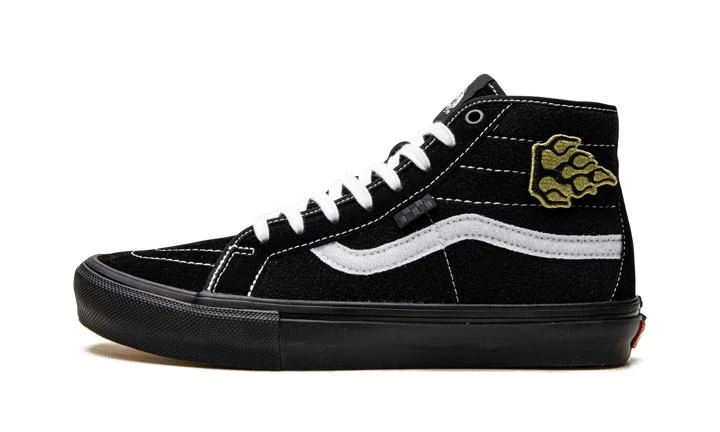 Vans Vans Sk8 1