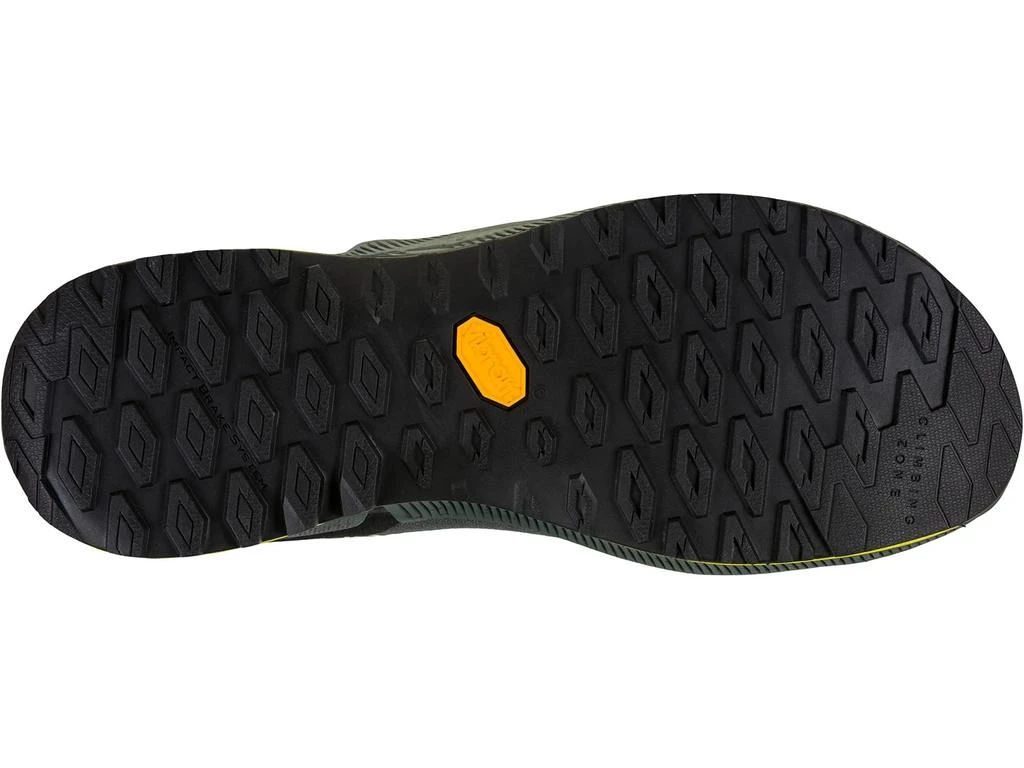 La Sportiva TX2 EVO 3