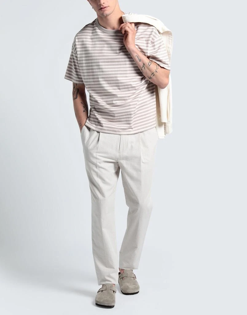 NINETY PERCENT T-shirt 4