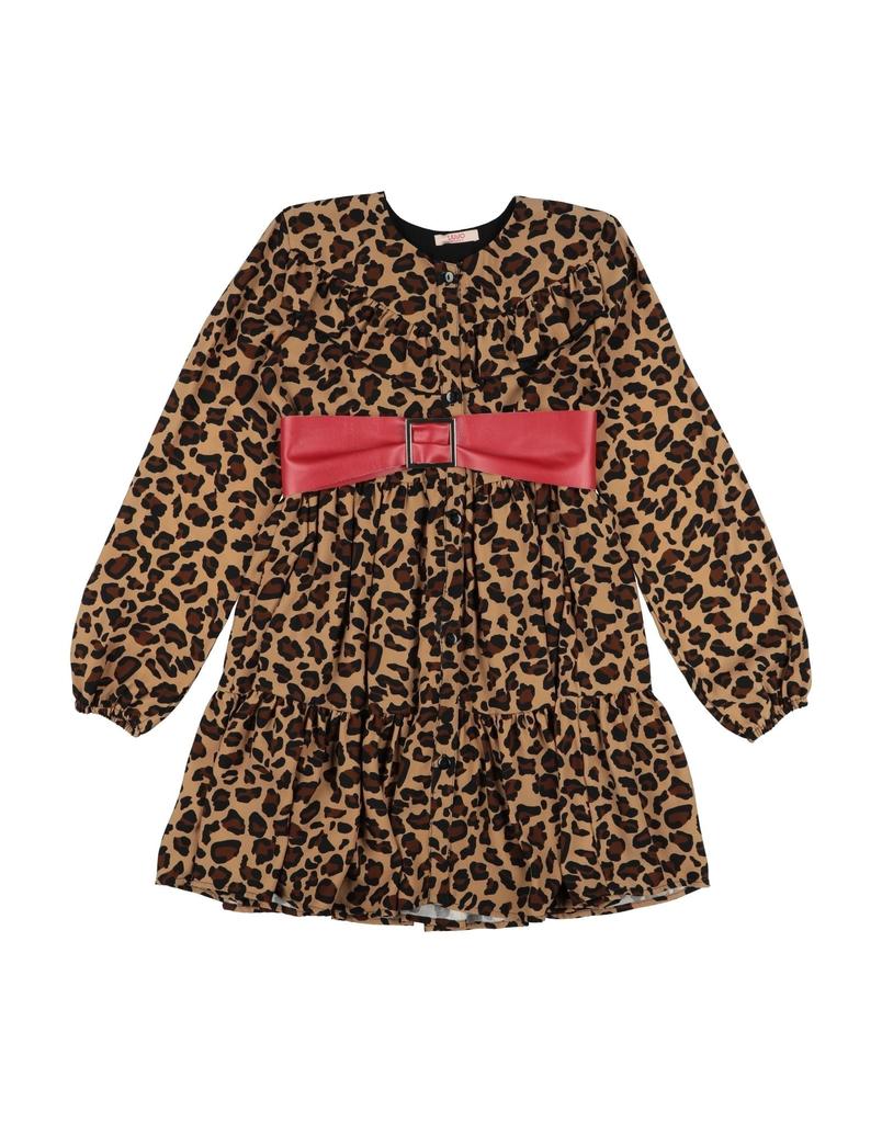 LIU •JO Dress