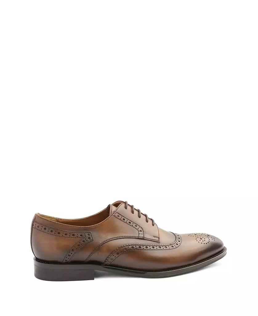 Bruno Magli Men's Atillio Wingtip Oxfords