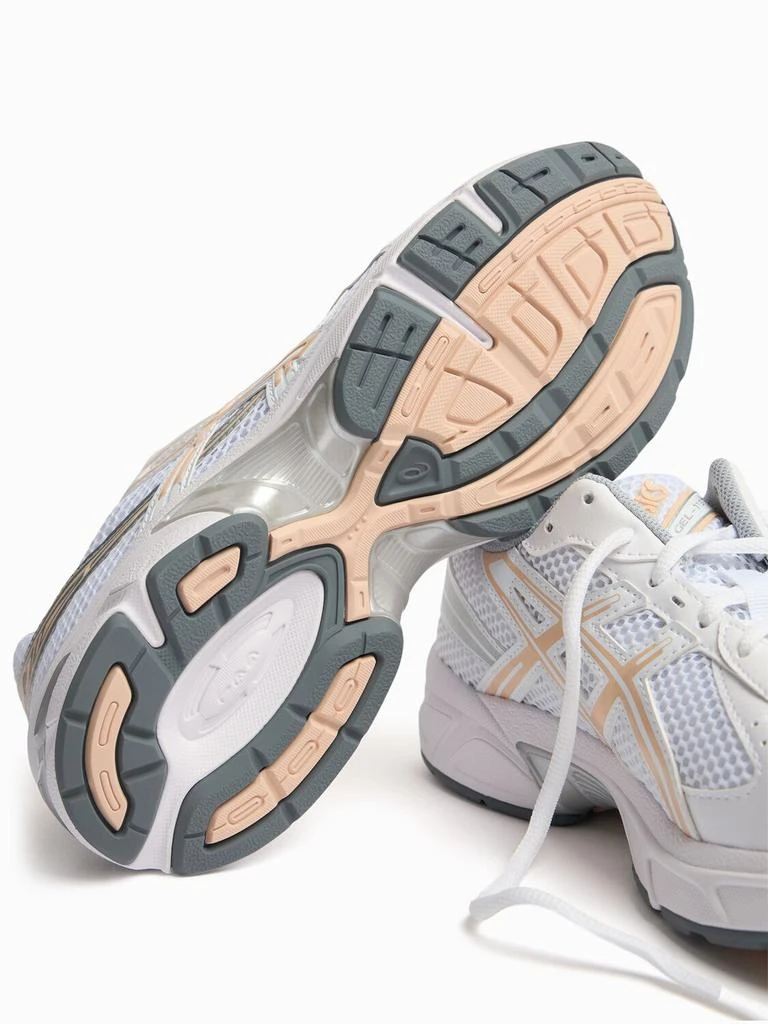 Asics Gel-1130 Sneakers 3
