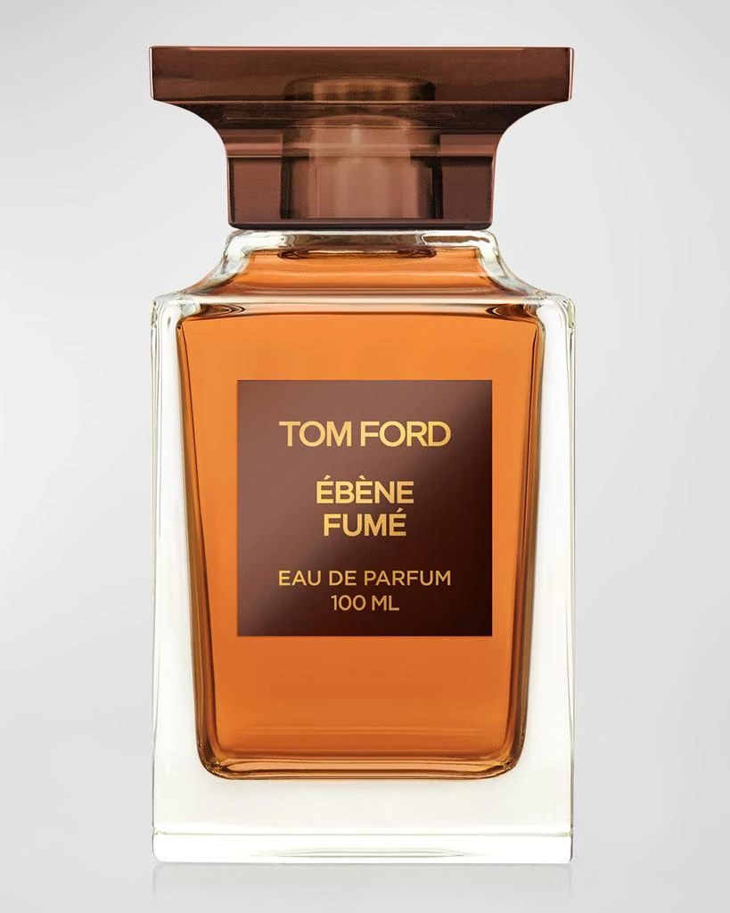 Tom Ford Ebene Fume Eau de Parfum, 3.4 oz. 1