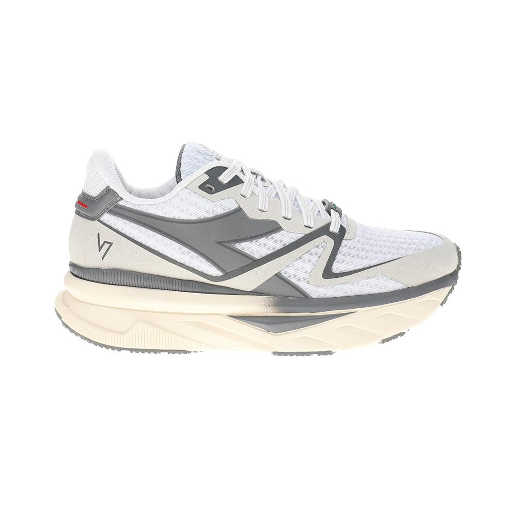 Diadora Atomo V7000 Running Shoes