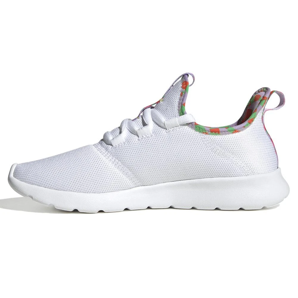 Adidas Cloudfoam Pure 2.0 Running Shoes 3