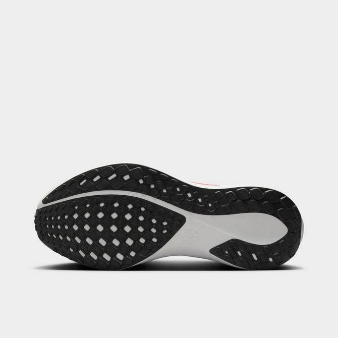 NIKE Men's Nike Pegasus 41 Running Shoes (Extra Wide Width) 6