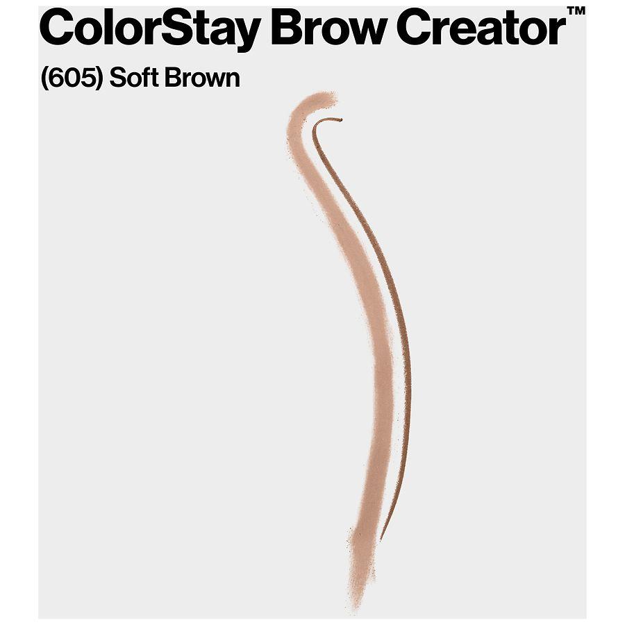Revlon Brow Creator