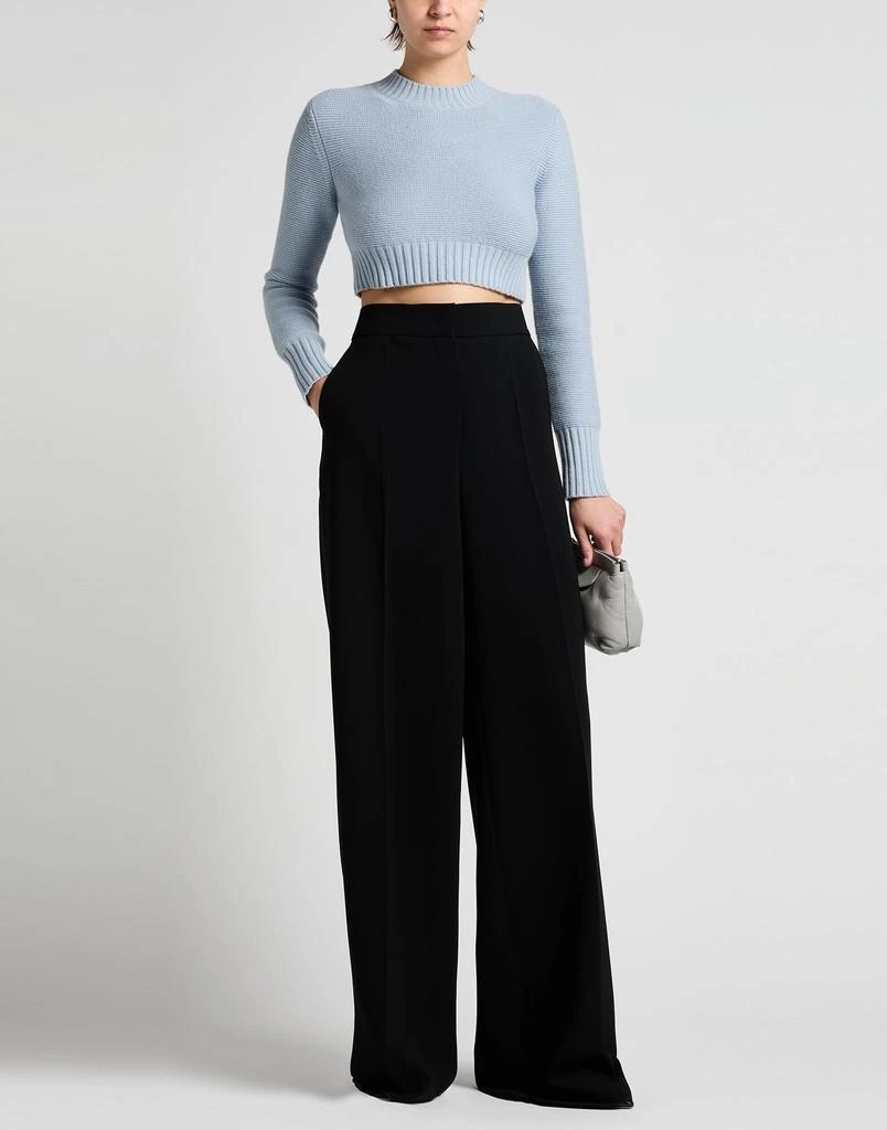 Max Mara Palazzo pant 2