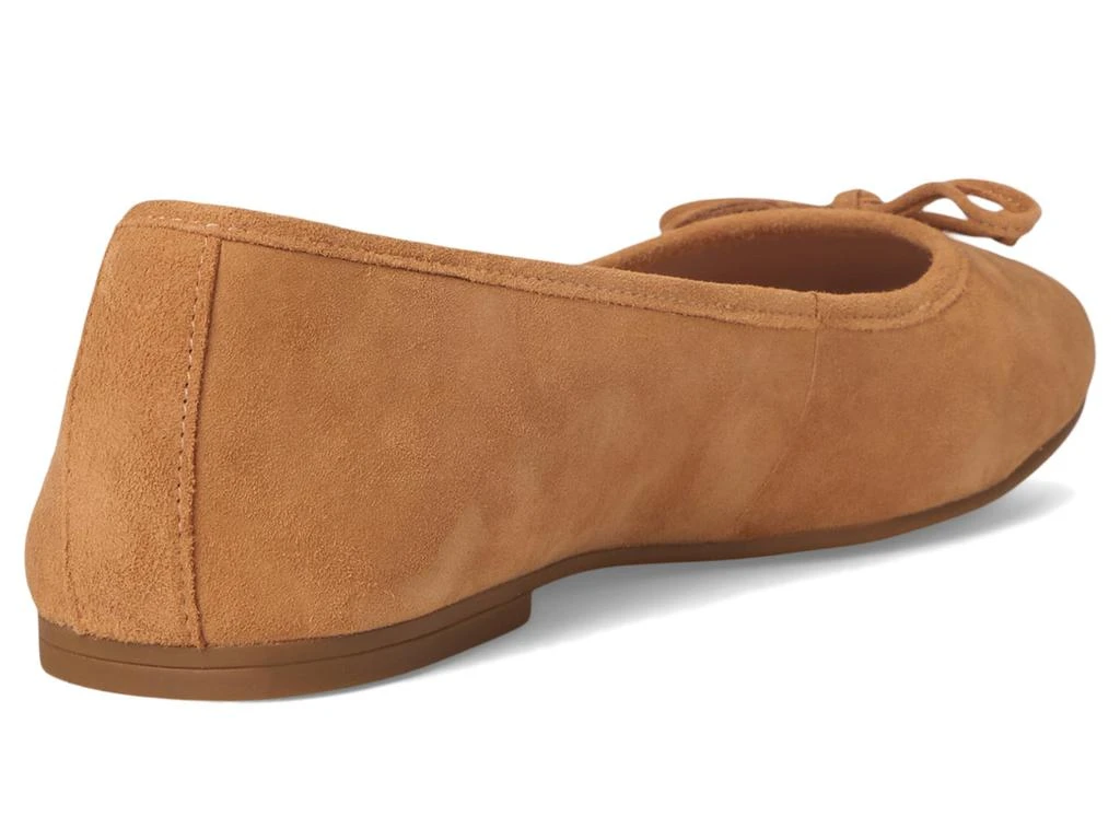Cole Haan Yara Soft Ballet 5
