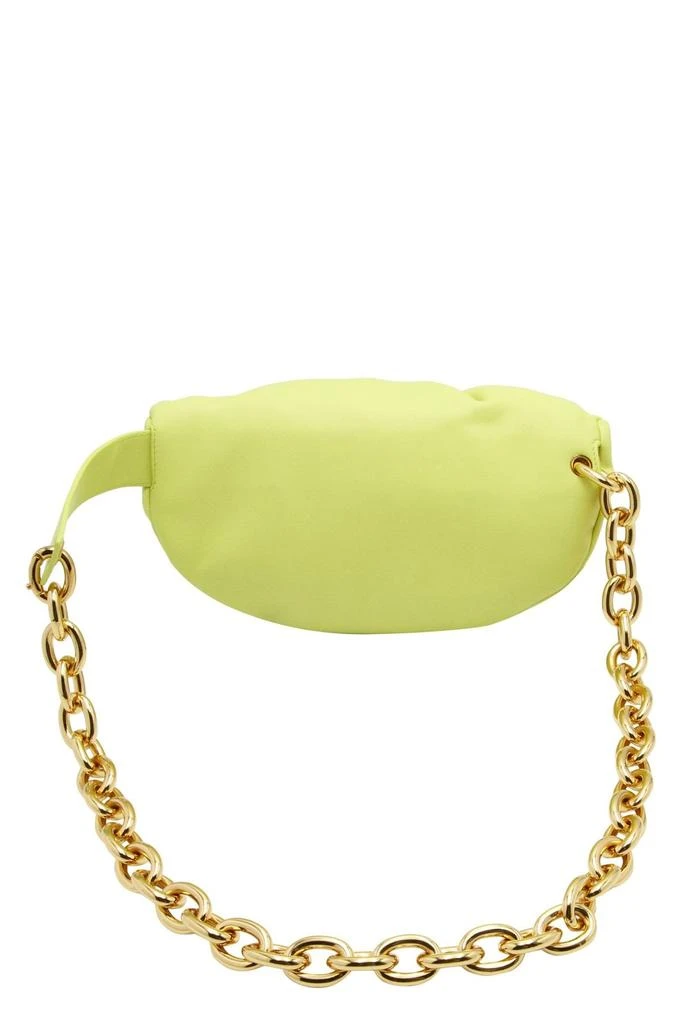 Bottega Veneta Bottega Veneta The Mini Pouch Belt Bag 3