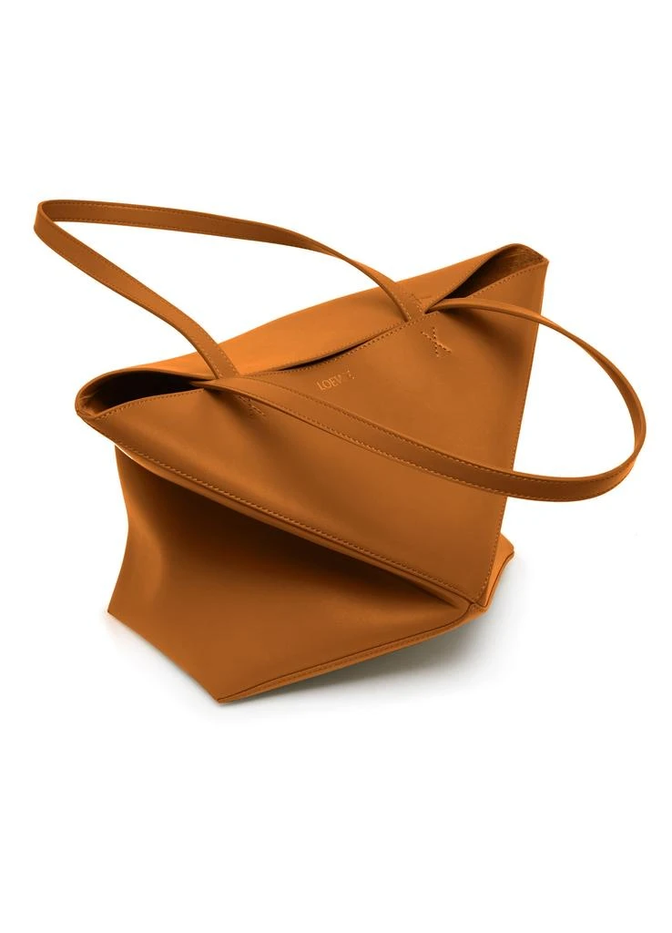 Loewe Puzzle tote bag 6