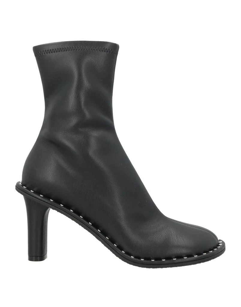 Stella McCartney Ankle boot 1