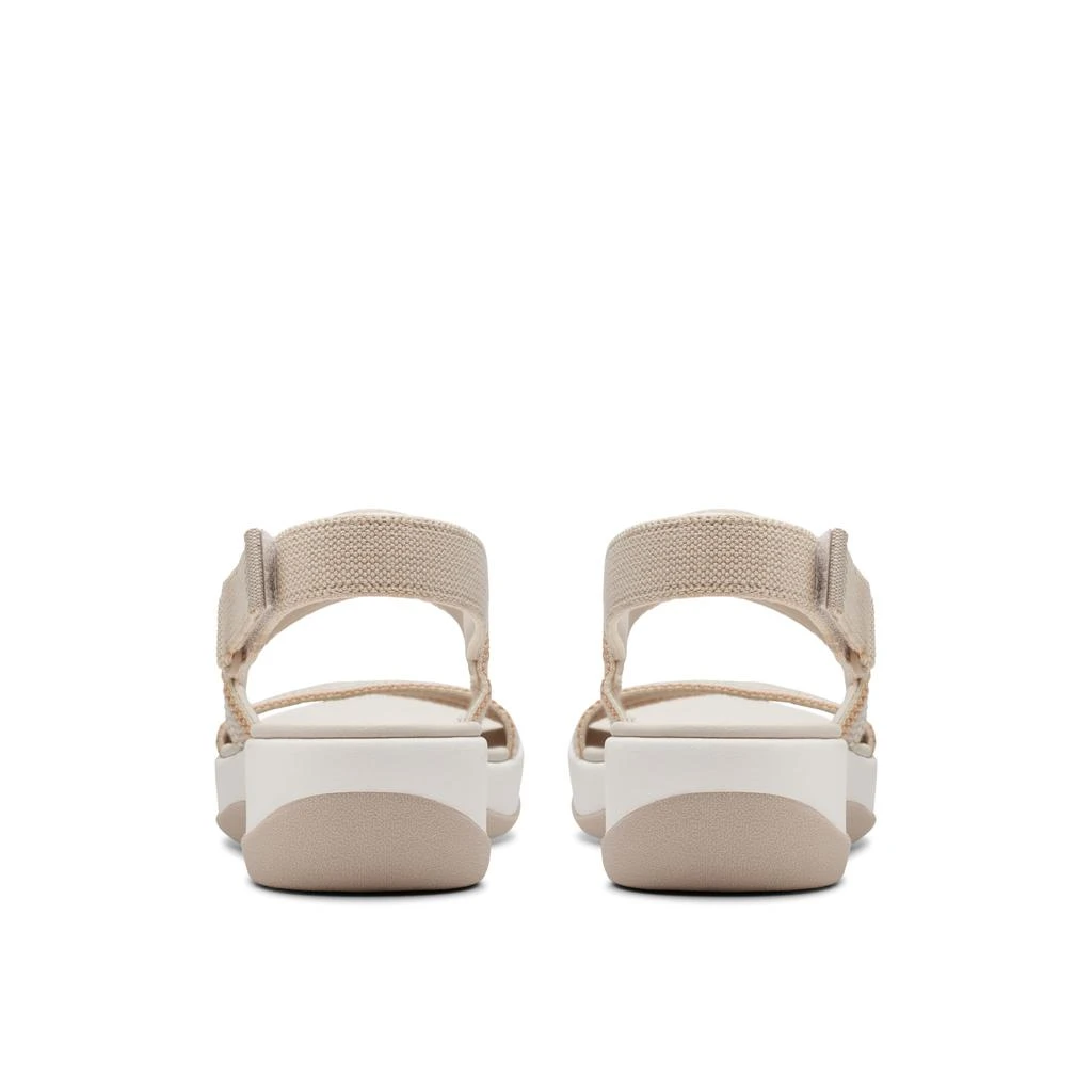 Clarks Arla Stroll 5