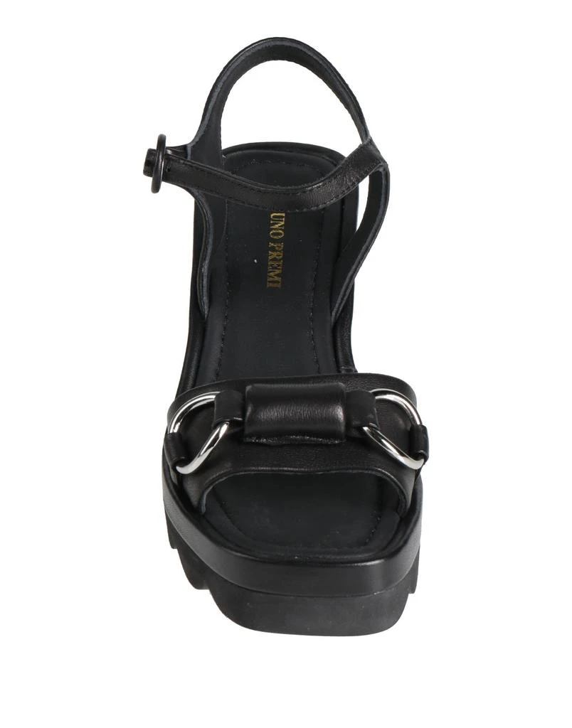 BRUNO PREMI Sandals 4
