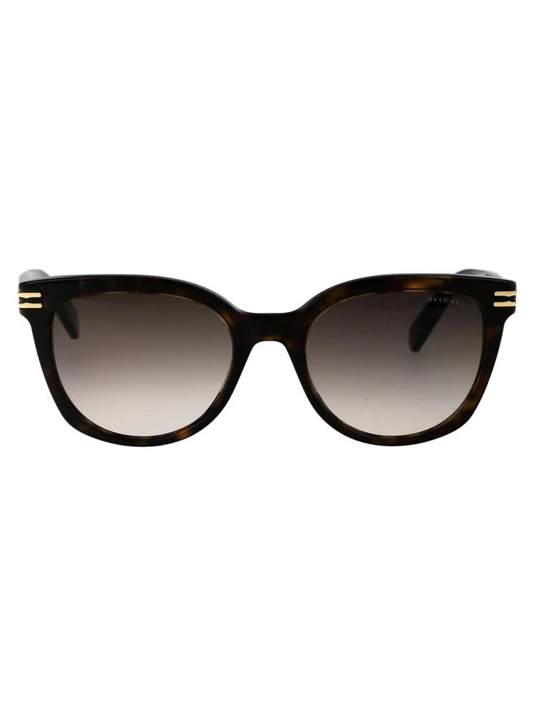 BVLGARI Bvlgari Sunglasses 1