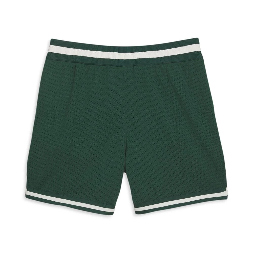 Puma Trophy Hunting Shorts 2