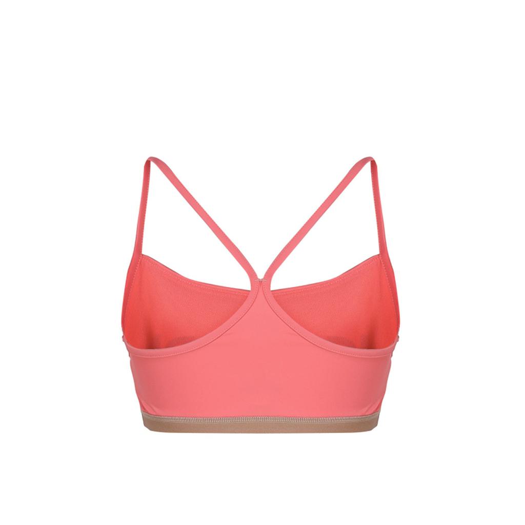 Fendi Fendi Gym Top Bra