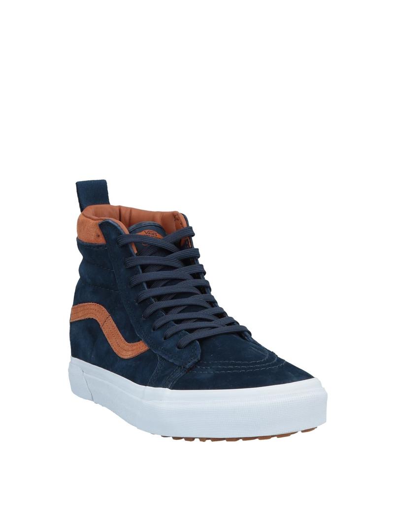 Vans Sneakers