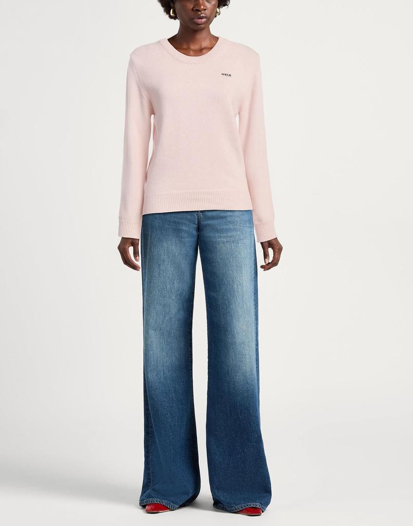 Maison Labiche Sweater