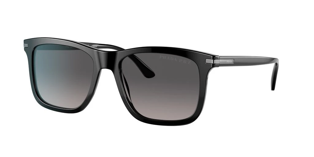 Prada Prada Man Sunglass PR 18WS 1