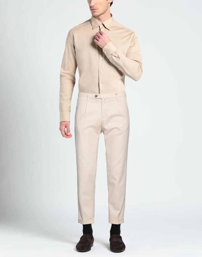 MYTHS Casual pants 2