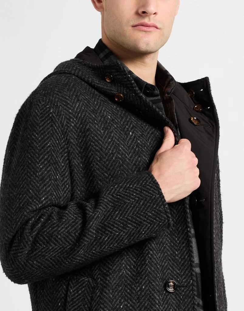Kired Coat 4
