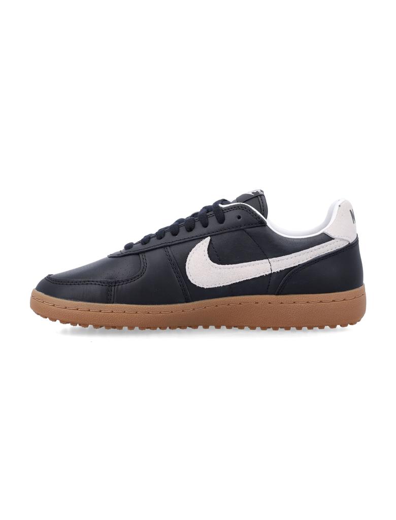 NIKE FIELD GENERAL 82 SP SNEAKERS - Sneakers - Compare