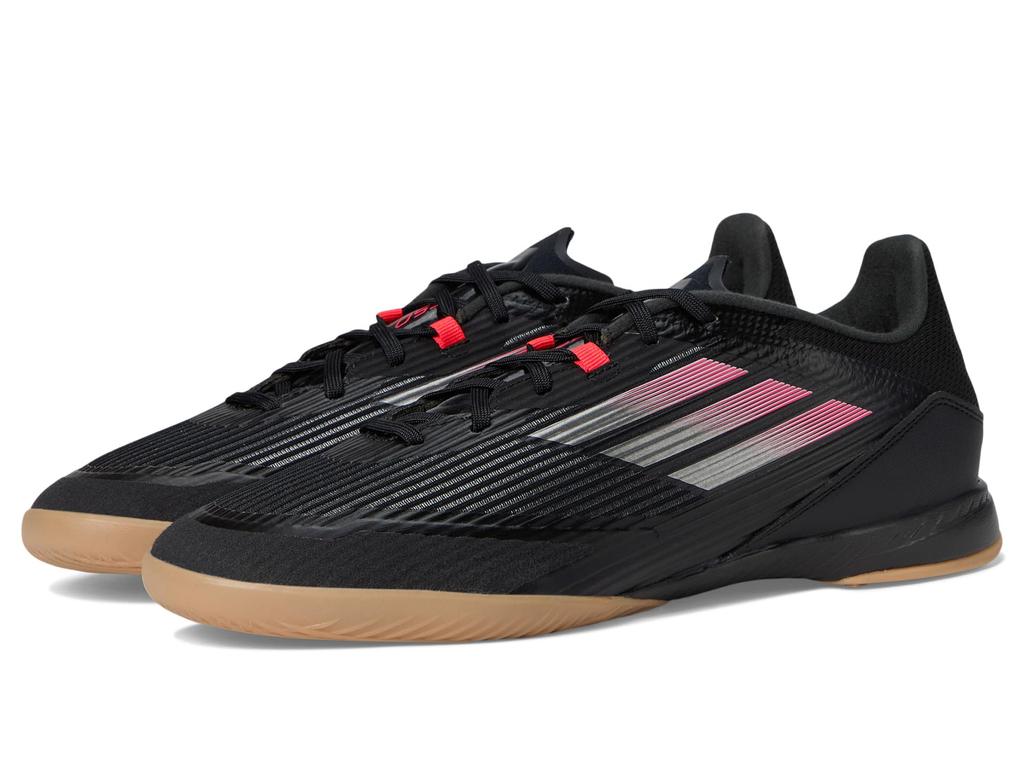 Adidas F50 League Indoor Soccer Cleats