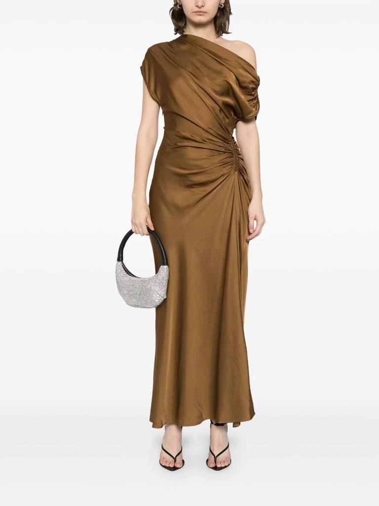 chinese dress ladies 002360BE-A3E4-4ECD-9FC2-4F5D57313B0B_800x.jpg?v=1755022590