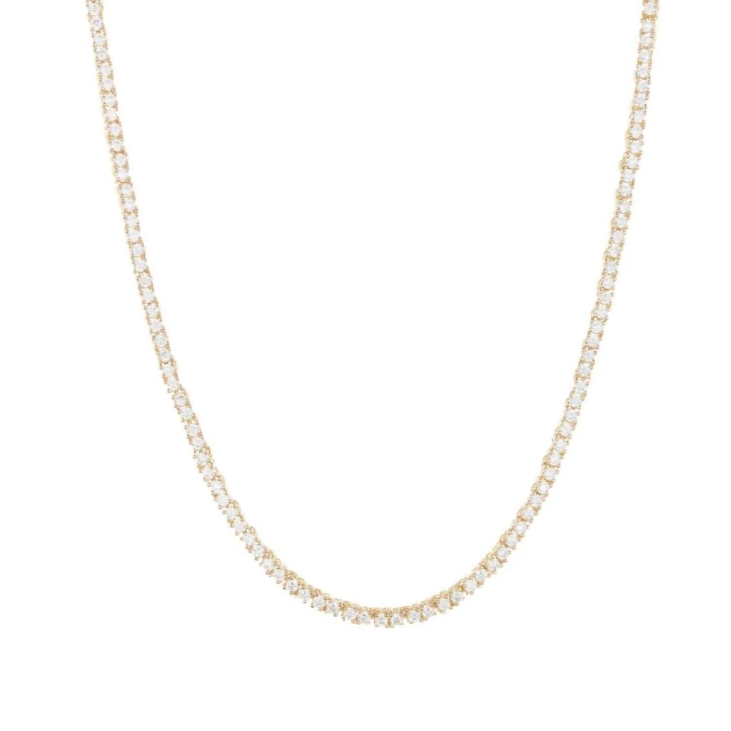 Melinda Maria Melinda Maria - Women's Baby Heiress Necklace 2
