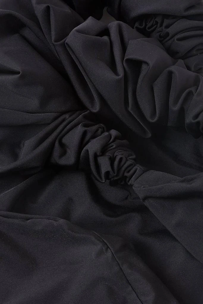 Maygel Coronel Maygel Coronel - Denise One Piece Swimsuit 3