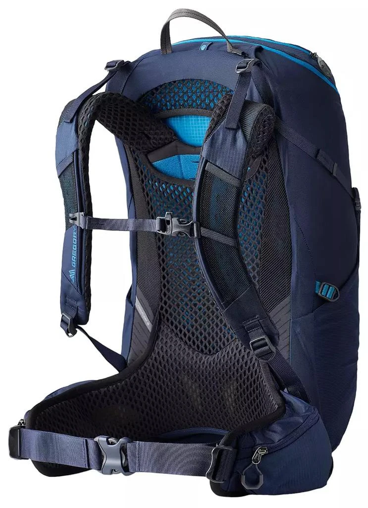 Gregory Gregory Women's Jade 28 Backpack 2