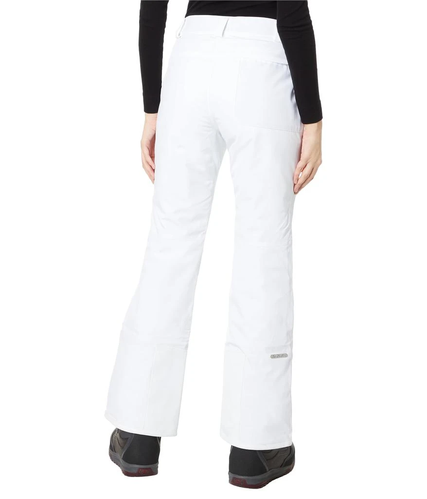 Spyder Section Pants 2