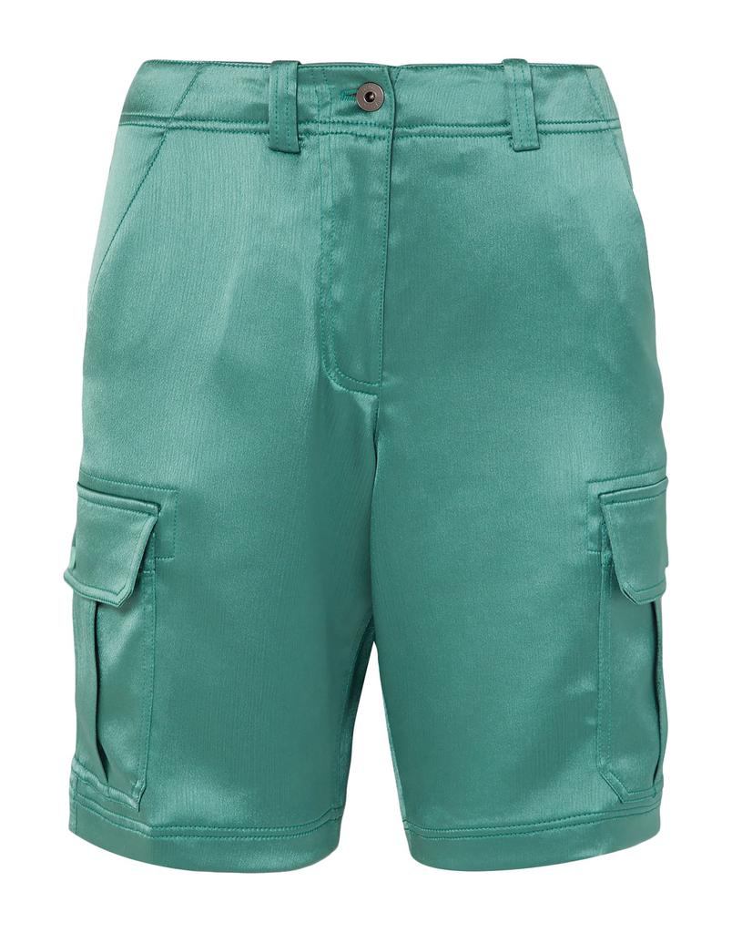 Sies Marjan Shorts & Bermuda