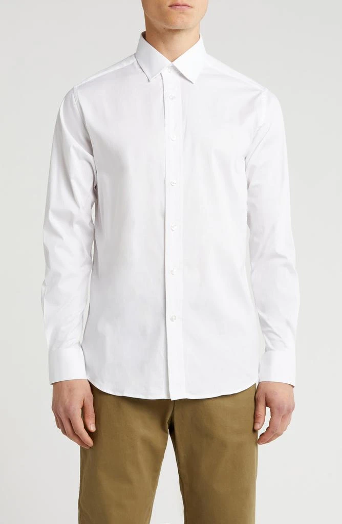 Shop Modern Fit Stretch Cotton Dress Shirt on Sale at BeyondStyle Get 78% Off Modern Fit Stretch Cotton Dress Shirt with Limited-Time Flash Deals, Exclusive Discounts, and Special Offers. Enjoy Unbeatable Shop Modern Fit Stretch Cotton Dress Shirt on Sale at BeyondStyle Get 78% Off Modern Fit Stretch Cotton Dress Shirt with Limited-Time Flash Deals, Exclusive Discounts, and Special Offers. Enjoy Unbeatable