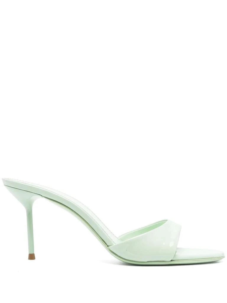 Paris Texas Paris Texas Sandals 1