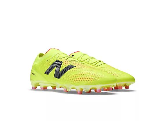 New Balance TEKELA ELITE LOW LACED FG V5 1ST EDITION