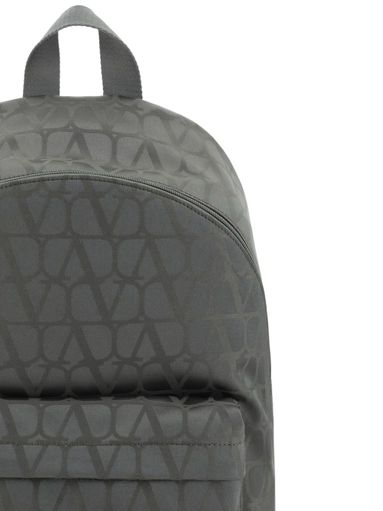Valentino Backpack 3