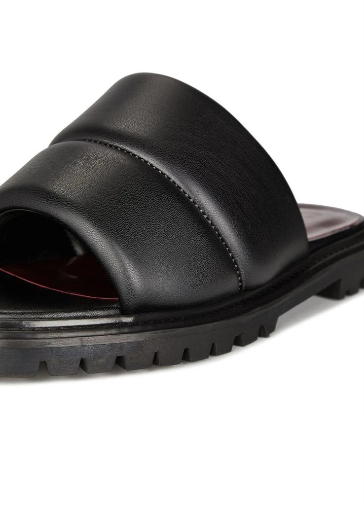 Staud Astro slides 6