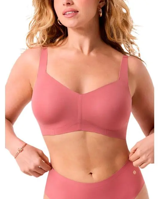 EVELYN & BOBBIE Beyond Bra