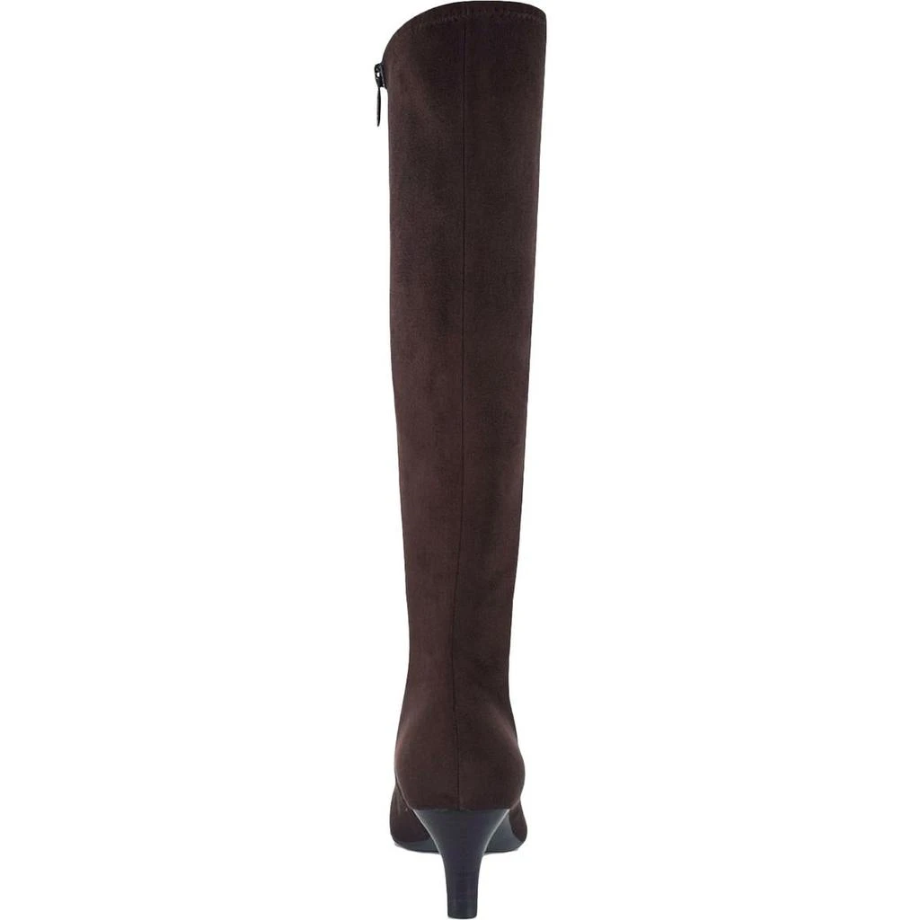 Impo Namora Womens Dressy Knee-High Boots 3