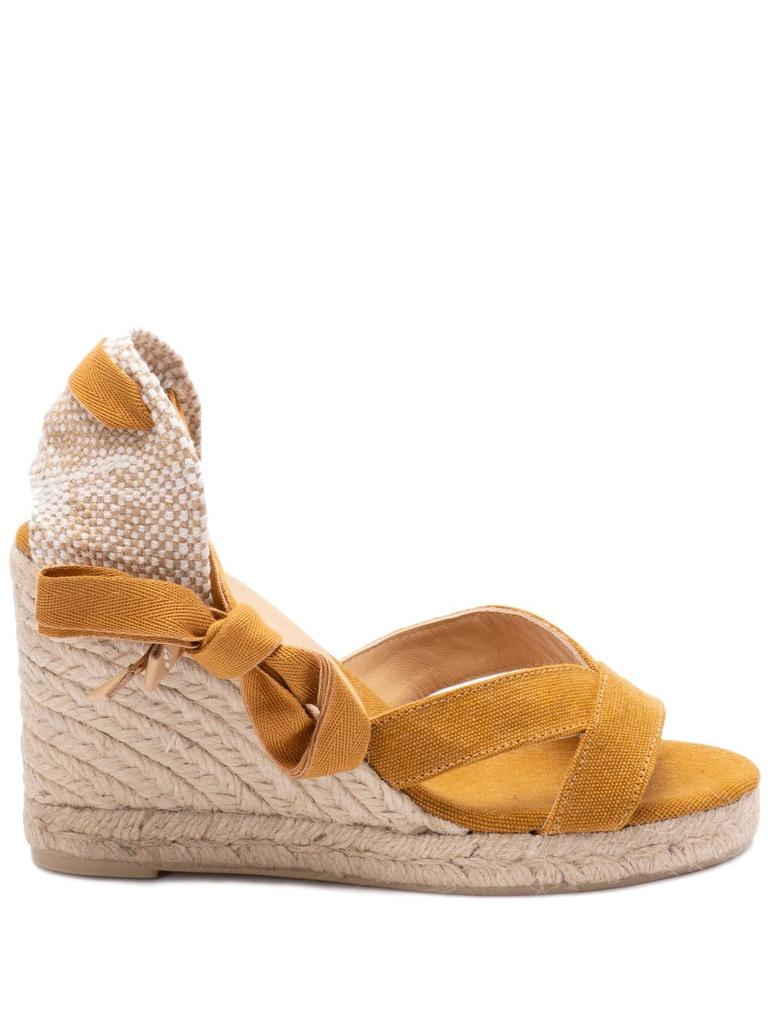 Castaner CASTANER Espadrillas Woman