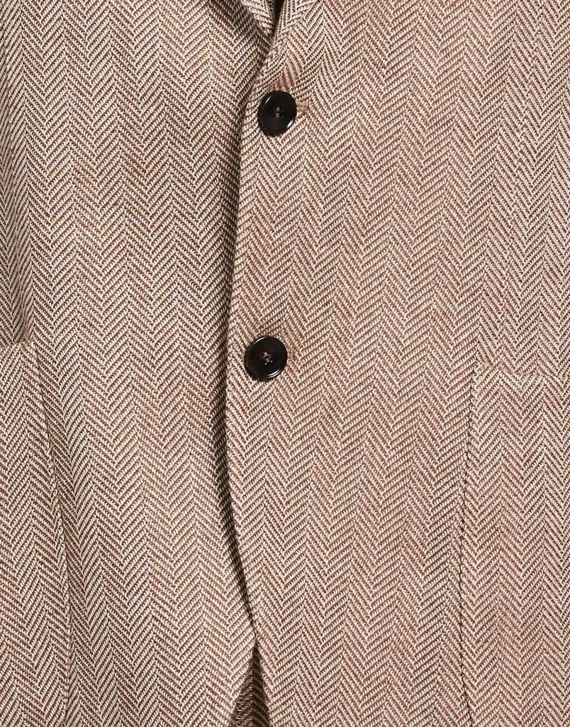 GUARINUCCI Blazer 4