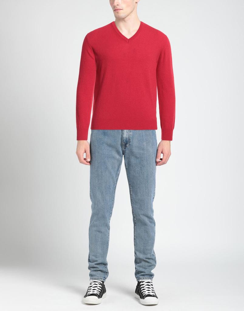TSD12 Sweater