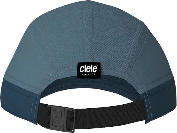 ciele ALZCap SC - Athletics Small - Unisex 5