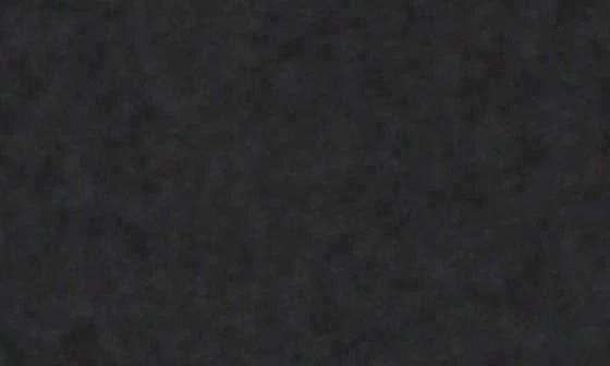 Belle 
Bloom Belted Wool Blend Coat 7