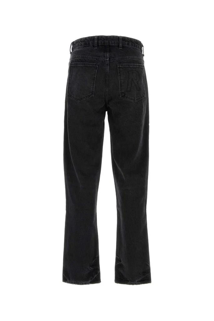 Represent Represent Jeans 2